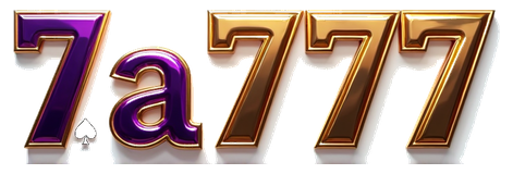 7a7777
