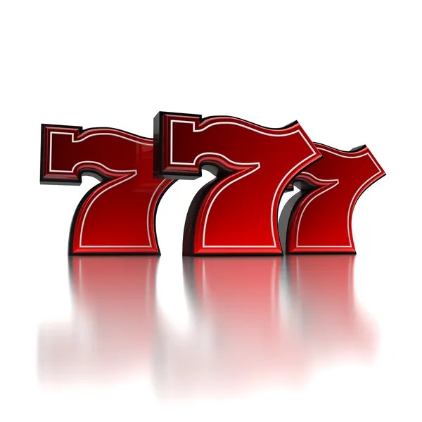 7a7777 এর প্রধান গেম স্ক্রিন
